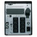 APC Smart-UPS XL 1000VA USB & Serial 230V