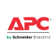 APC