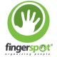 Fingerspot