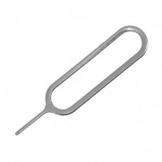 iPhone / iPad SIM Card Eject Tool