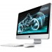 APPLE iMac [MC812ZA/A]