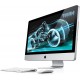 APPLE iMac [MC309ZA/A]