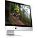 APPLE iMac [MC812ZA/A]