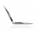 Macbook Air 13" 965