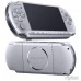 PSP