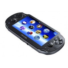 PSP