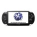 PSP