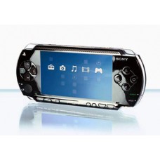 PSP