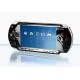 PSP