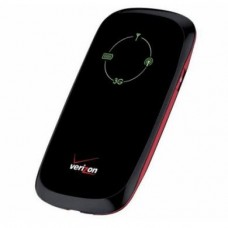 Wifi Modem 3G ZTE AC30